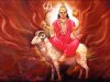 मंगल देव की कथा 