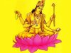 बृहस्पति देवता के जन्म की कहानी