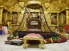 सोमनाथ ज्योतिर्लिंग – 12 शिव ज्योतिर्लिंगों में प्रथम की दिव्य गाथा