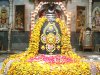मल्लिकार्जुन ज्योतिर्लिंग – 12 शिव ज्योतिर्लिंगों में द्वितीय की दिव्य गाथा