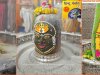 महाकालेश्वर ज्योतिर्लिंग – 12 शिव ज्योतिर्लिंगों में तृतीय की दिव्य गाथा