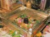 काशी विश्वनाथ ज्योतिर्लिंग – 12 शिव ज्योतिर्लिंगों में सप्तम की दिव्य गाथा