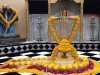 नागेश्वर ज्योतिर्लिंग – 12 शिव ज्योतिर्लिंगों में दशम की दिव्य गाथा