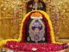 रामेश्वरम ज्योतिर्लिंग – 12 शिव ज्योतिर्लिंगों में एकादश की दिव्य गाथा