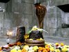 सप्ताह के सातों दिन शिवलिंग पूजन की विधि, सामग्री, लाभ और मंत्र – शिव उपासना का सम्पूर्ण रहस्य