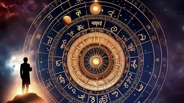 होरा की गणना तथा उपयोग 