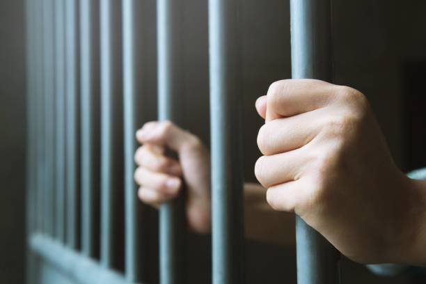 बंधन योग, कुंडली का ऎसा योग जो जेल या कारावास के लिए बनता है मुख्य कारण