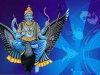 शनि ग्रह रहस्य वैदिक ज्योतिष