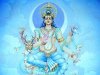 चन्द्रमा देवता के जन्म की कहानी