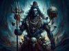 काल भैरव: तंत्र, रहस्य और रक्षक की दिव्य गाथा 