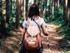 हेल्थ टिप्स: जो रखें आपको स्वस्थ और ऊर्जा से भरपूर