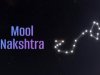 मूल नक्षत्र ज्योतिष रहस्य