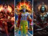 पुराणों की परिभाषा, लक्षण, महत्व तथा 18 महापुराण एवं 30 उपपुराणों का संक्षिप्त विवरण