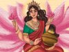 ऐसी पाँच गलतियाँ न करें, वरना रूठ जाएंगी मां लक्ष्मी