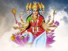 गायत्री मंत्र का जाप: सही समय, अर्थ और 8 चमत्कारी लाभ
