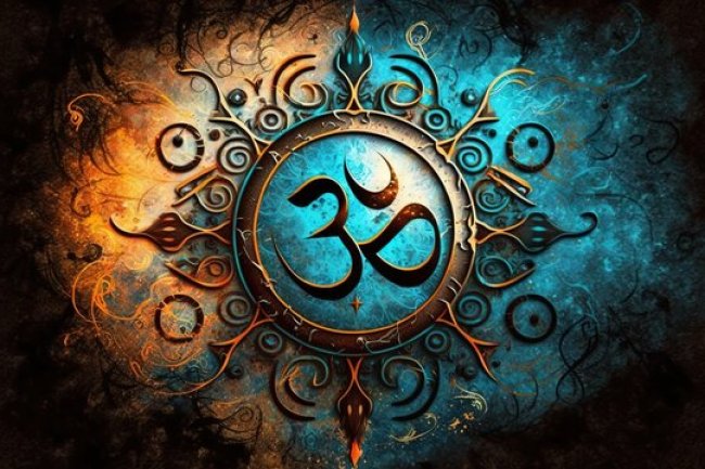 ॐ : अर्थ, प्रभाव और महत्व
