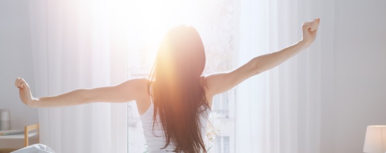सुबह उठने के बाद करेंगे ये 10 गलतियाँ तो कभी नहीं रहेंगे सेहतमंद