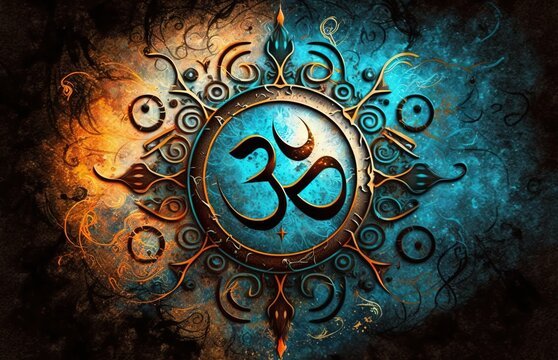 ॐ : अर्थ, प्रभाव और महत्व