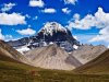 कैलाश मानसरोवर का इतिहास और हिन्दुओं के लिए इसकी पवित्रता का रहस्य