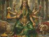 कैसे हो लक्ष्मी का स्थायी वास?