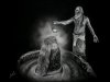 क्यों करते हैं महादेव की भस्म आरती?