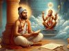 हनुमान चालीसा के फायदे और रामबाण उपाय