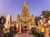 गया धाम: इतिहास और महत्व