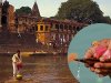 गया में क्यों करते हैं श्राद्ध? जानिए इसके 5 प्रमुख कारण