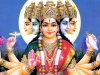 जानिए कौन हैं मां गायत्री, उनका अवतरण, विवाह और अद्भुत महिमा