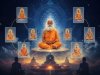 गुरू, सदगुरू और जगतगुरू में क्या गुण होने चाहिए?