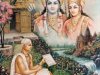 गोस्वामी तुलसीदासकृत विनय-पत्रिका