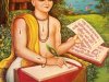 जहां सुमति, वहां संपत्ति – जहां कुमति, वहां विनाश