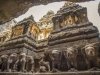जैसी भावना, वैसा अनुभव: मंदिर निर्माण की प्रेरणादायक कथा