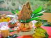 वास्तु देव पूजन और गृह प्रवेश मुहूर्त का महत्व: जानें सुख-समृद्धि का रहस्य
