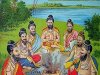 तीसरे सप्तऋषि: ऋषि भारद्वाज से जुड़ी 7 अद्भुत बातें जो बहुत कम लोग जानते हैं