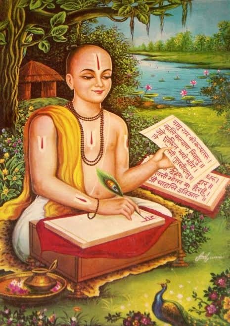 जहां सुमति, वहां संपत्ति – जहां कुमति, वहां विनाश