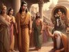 इंसान की शक्तियाँ कहाँ छुपी हैं? देवताओं की सभा से निकली एक अद्भुत प्रेरक कथा