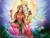 श्रीलक्ष्मी का क्षीर सागर में लोप और उनका पुनः प्राकट्य — एक अद्भुत पुरातन कथा