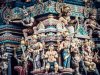 धार्मिक विचार – भाग 2