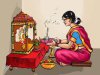 पूजा के बाद क्यों की जाती है आरती? जानिए धार्मिक और वैज्ञानिक महत्व