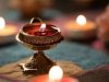 पूजा में दीपक का महत्व और इसे जलाते समय रखें ये बातें ध्यान