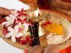 पूजा-आरती का वैज्ञानिक महत्व : एक आध्यात्मिक विज्ञान