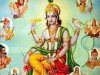 भक्त बड़ा कि भगवान? – श्रीहरि का सुंदर उत्तर