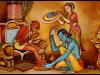 सारांश — भगवान को क्या पसंद है