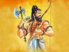 भगवान परशुराम जी से जुड़ीं ऋषि भारद्वाज की 10 दुर्लभ बातें