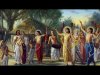 भजन-कीर्तन, सत्संग में इतना जाते हैं फिर भी कष्ट क्यों नहीं मिटते?
