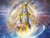 भागवत कथा श्रवण से होता है जीव का कल्याण
