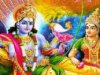 भागवत कथाः श्रीकृष्ण द्वारा पिता नंदबाबा को वरुण लोक से मुक्त कराना