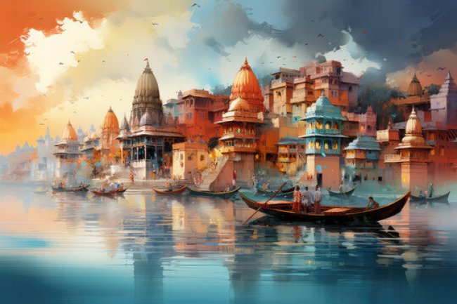 नहीं मिलता है इन रहस्यमय घटनाओं का जवाब