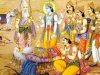 भागवत कथा: श्रेष्ठ दानशील राजा रंतिदेव की कथा